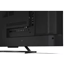 SHARP 43GR8265E UHD 4K 144Hz QLED Google Televízió