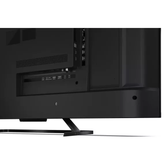 SHARP 43GR8265E UHD 4K 144Hz QLED Google Televízió