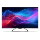 SHARP 50GR8265E UHD 4K 144Hz QLED Google Televízió