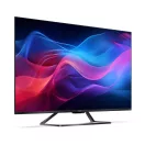 SHARP 50GR8265E UHD 4K 144Hz QLED Google Televízió