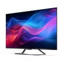 SHARP 50GR8265E UHD 4K 144Hz QLED Google Televízió