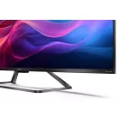 SHARP 50GR8265E UHD 4K 144Hz QLED Google Televízió
