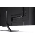 SHARP 50GR8265E UHD 4K 144Hz QLED Google Televízió