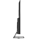 SHARP 50GR8265E UHD 4K 144Hz QLED Google Televízió