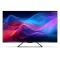 SHARP 55GR8265E UHD 4K 144Hz QLED Google Televízió harman/kardon hangszórókkal