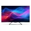 SHARP 55GR8265E UHD 4K 144Hz QLED Google Televízió harman/kardon hangszórókkal