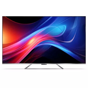 SHARP 75GP7265E UHD 4K QLED Google Televízió