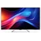 SHARP 75GP7265E UHD 4K QLED Google Televízió