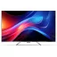 SHARP 75GP7265E UHD 4K QLED Google Televízió