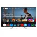 SHARP 75GP7265E UHD 4K QLED Google Televízió