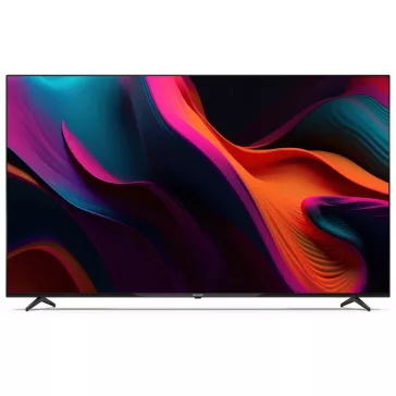 SHARP 70GL4260EB UHD 4K Google Televízió