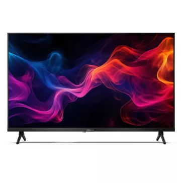 SHARP 32GF2265E HD LCD Ready Google Televízió