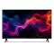 SHARP 32GF2265E HD LCD Ready Google Televízió
