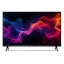 SHARP 32GF2265E HD LCD Ready Google Televízió