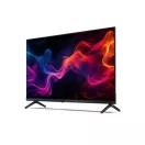 SHARP 32GF2265E HD LCD Ready Google Televízió