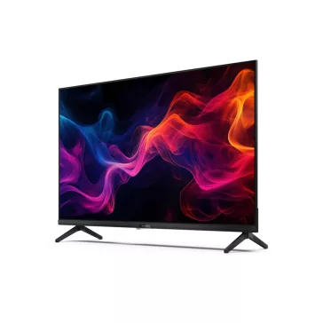 SHARP 32GF2265E HD LCD Ready Google Televízió