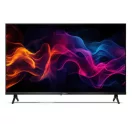 SHARP 32GF3265E Full HD QLED Google Televízió