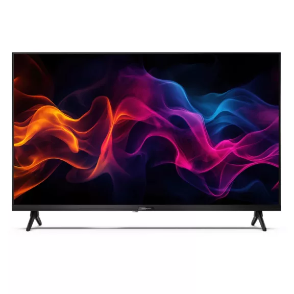 SHARP 32GF3265E Full HD QLED Google Televízió