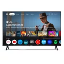 SHARP 32GF3265E Full HD QLED Google Televízió