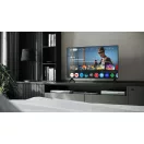SHARP 32GF3265E Full HD QLED Google Televízió
