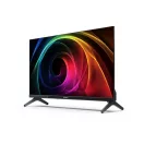 SHARP 24HA1205E 60cm-es HD Ready TV