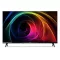 SHARP 32HA1205E Ready LED LCD Televízió
