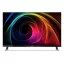 SHARP 32HA1205E Ready LED LCD Televízió