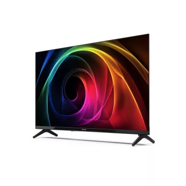 SHARP 32HA1205E Ready LED LCD Televízió