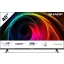 SHARP 40HA1205E Full HD LED LCD Televízió