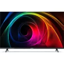 SHARP 40HA1205E Full HD LED LCD Televízió