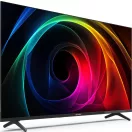 SHARP 40HA1205E Full HD LED LCD Televízió