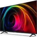 SHARP 40HA1205E Full HD LED LCD Televízió