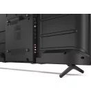 SHARP 40HA1205E Full HD LED LCD Televízió