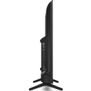 SHARP 40HA1205E Full HD LED LCD Televízió