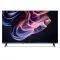 SHARP 32HF2265E HD Ready LED LCD Google Televízió
