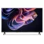 SHARP 32HF2265E HD Ready LED LCD Google Televízió