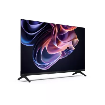 SHARP 32HF2265E HD Ready LED LCD Google Televízió