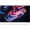 SHARP 32HF2265EW HD Ready LED LCD Google Televízió, fehér