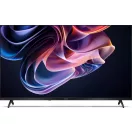 SHARP 40HF2265E Full HD LED LCD Google Televízió