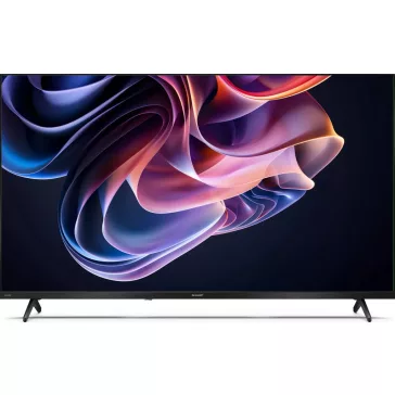 SHARP 40HF2265E Full HD LED LCD Google Televízió