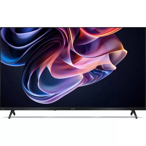 SHARP 40HF2265E Full HD LED LCD Google Televízió