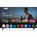 SHARP 40HF2265E Full HD LED LCD Google Televízió