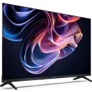 SHARP 40HF2265E Full HD LED LCD Google Televízió