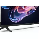 SHARP 40HF2265E Full HD LED LCD Google Televízió