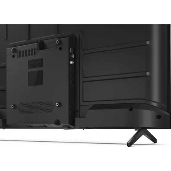 SHARP 40HF2265E Full HD LED LCD Google Televízió