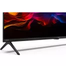 SHARP 43HP5265E Ultra HD 4K QLED Google Televízió