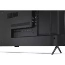 SHARP 43HP5265E Ultra HD 4K QLED Google Televízió