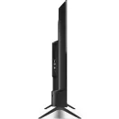 SHARP 43HP5265E Ultra HD 4K QLED Google Televízió