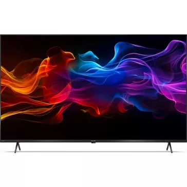 SHARP 50HP5265E Ultra HD 4K QLED Google Televízió