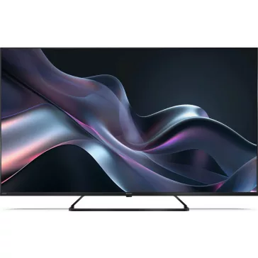 Sharp 50HP6265E Ultra HD 4K QLED Google Televízió